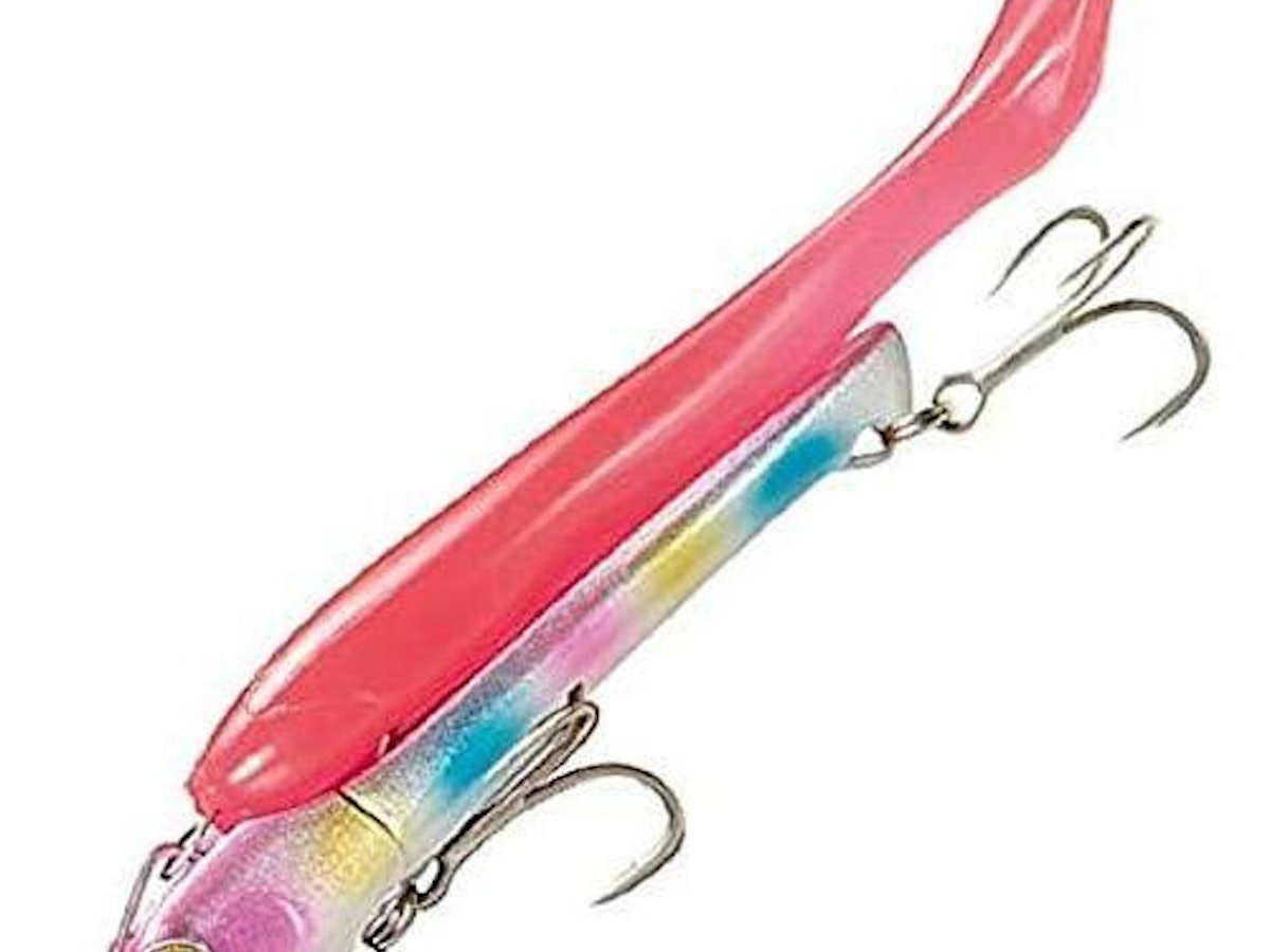 サーフ・ヒラメルアーのおすすめ人気ランキング【2025年12月】 | マイ サーフ・ヒラメルアーのおすすめ人気ランキング【2025年12月】 | マイ