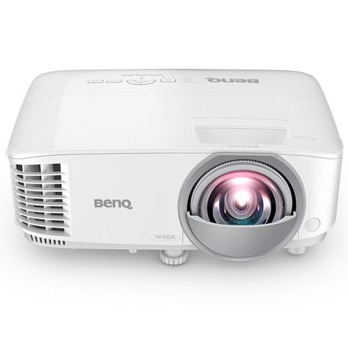 短焦点プロジェクターのおすすめ人気ランキング【2025年12月】 | マイ