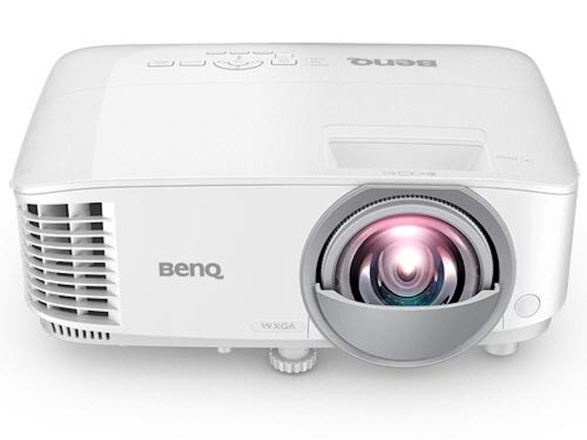 短焦点プロジェクターのおすすめ人気ランキング【2026年1月】 | マイベスト 短焦点プロジェクターのおすすめ人気ランキング【2026年1月】 | マイベスト