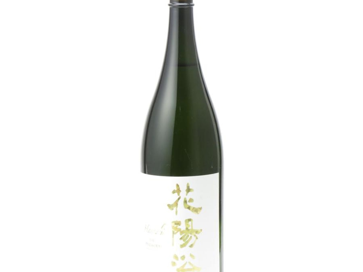 日本酒6本セット(花陽浴 720㎖ ×5本 & 射美 720㎖ ×1本) 日本酒6本セット(花陽浴 720㎖ ×5本 & 射美 720㎖ ×1本) 花陽浴
