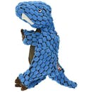 犬用おもちゃのおすすめ人気ランキング【ボール・ぬいぐるみ・知育玩具も!2026年8月】