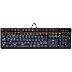 メカニカルキーボードのおすすめ人気ランキング20選 | mybest