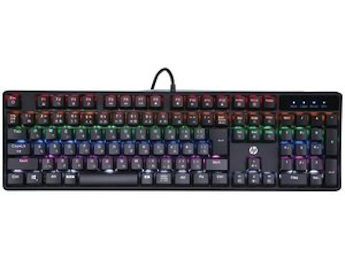 メカニカルキーボードのおすすめ人気ランキング20選 | mybest