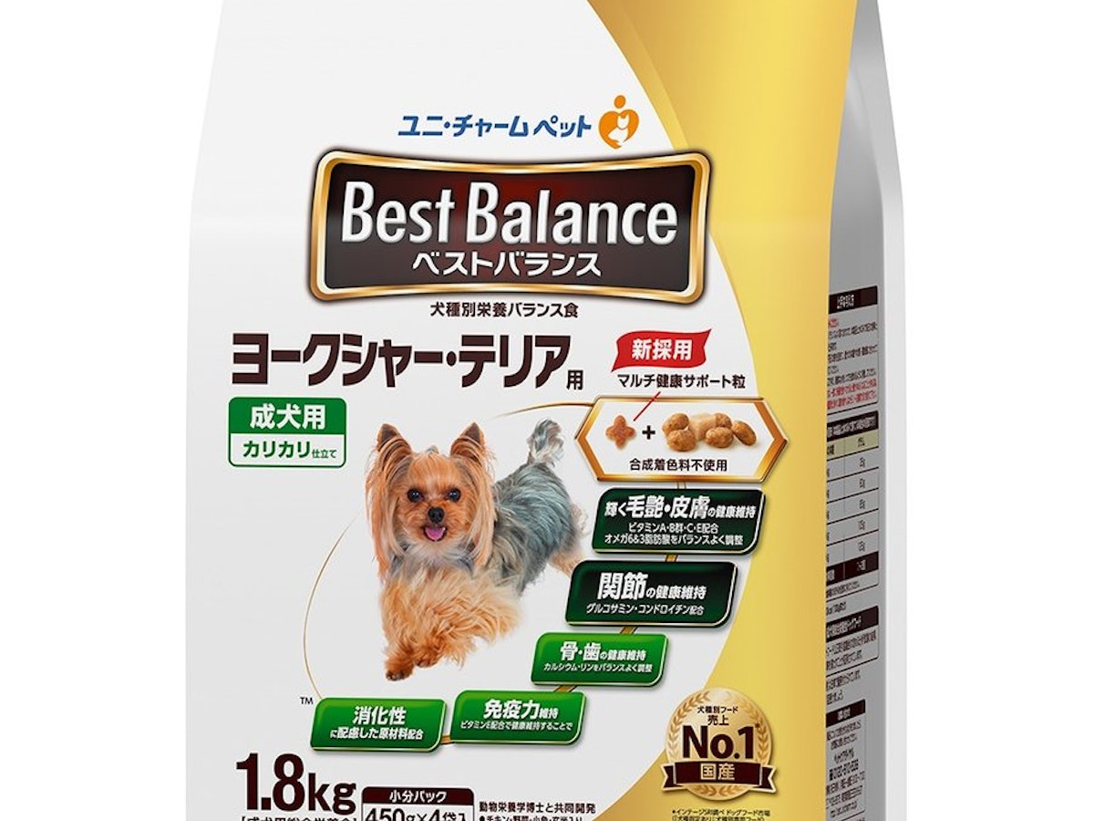 ロイヤルカナン プードル 7.5キロ×2袋 GW特価 新品到着しました ロイヤルカナン プードル 7.5キロ×2袋 GW特価 新品到着しました