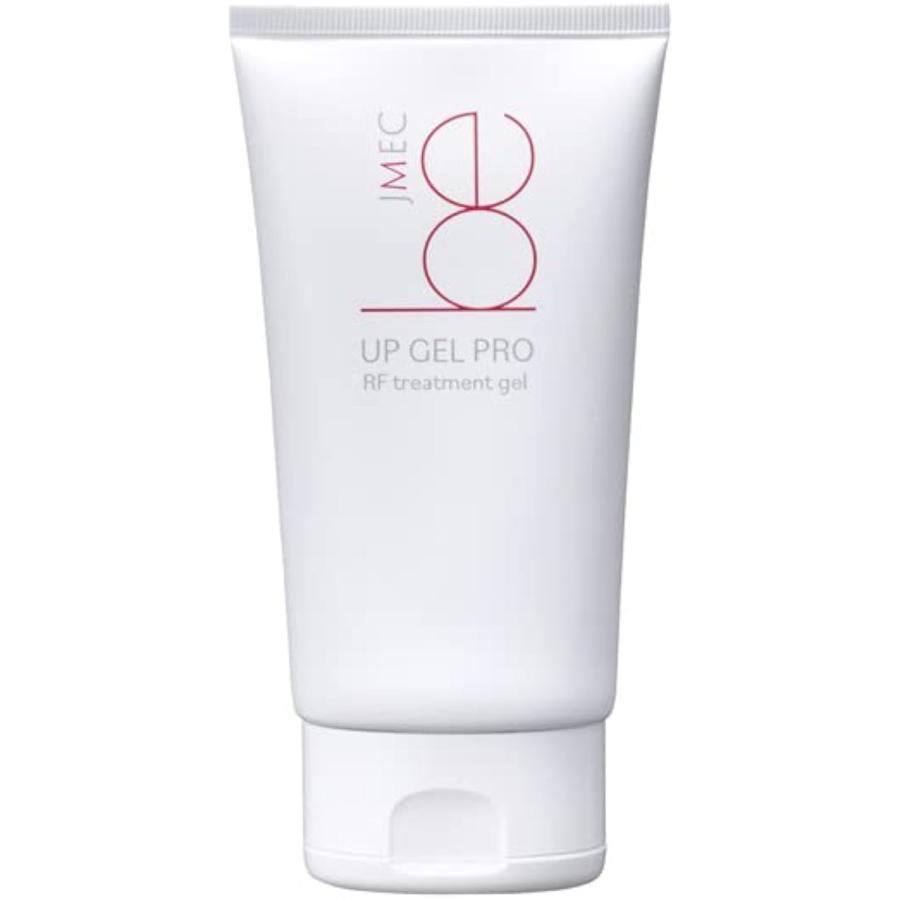 ひとてまい12袋 美顔器 美容液ジェル80g×6本セット 80f8ba2bee352cc4cfee83753189d1