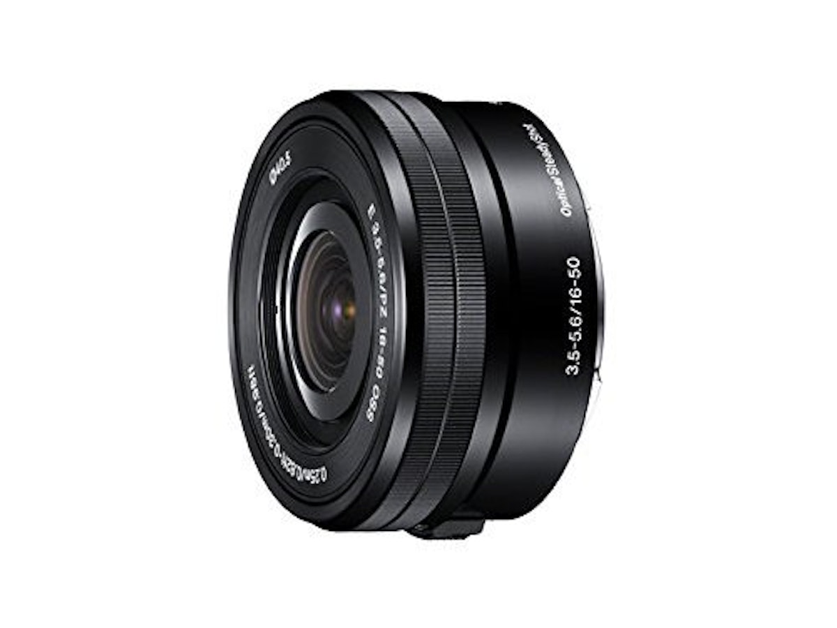 SONYのEマウントレンズのおすすめ人気ランキング【ミラーレスも|2025 SONYのEマウントレンズのおすすめ人気ランキング【ミラーレスも|2025