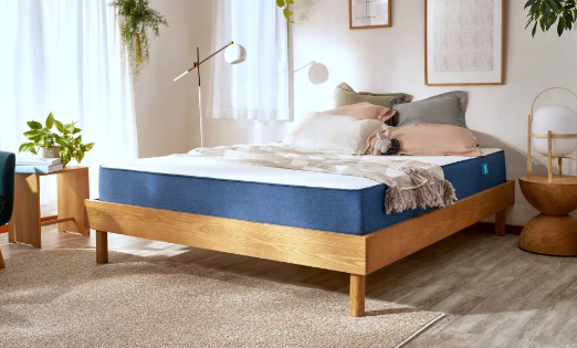 コアラマットレスのおすすめ人気ランキング【2025年】 | マイベスト