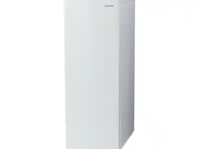 ハイアール 冷凍庫 JF-NUF107Aの評判・口コミは?実際に使用して ハイアール 冷凍庫 JF-NUF107Aの評判・口コミは?実際に使用して