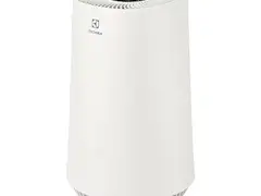 パナソニック 空気清浄機 F-PXY60を検証レビュー!空気清浄機の選び方 パナソニック 空気清浄機 F-PXY60を検証レビュー!空気清浄機の選び方