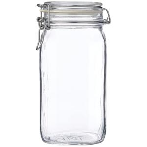 蓋付きガラス容器のおすすめ人気ランキング【2026年1月】 | マイベスト