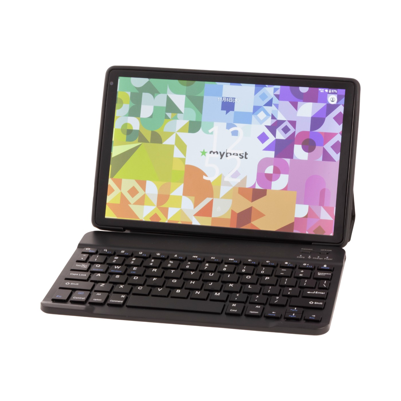 タブレットPC キーボード付き」の人気商品一覧・価格比較 - 価格.com