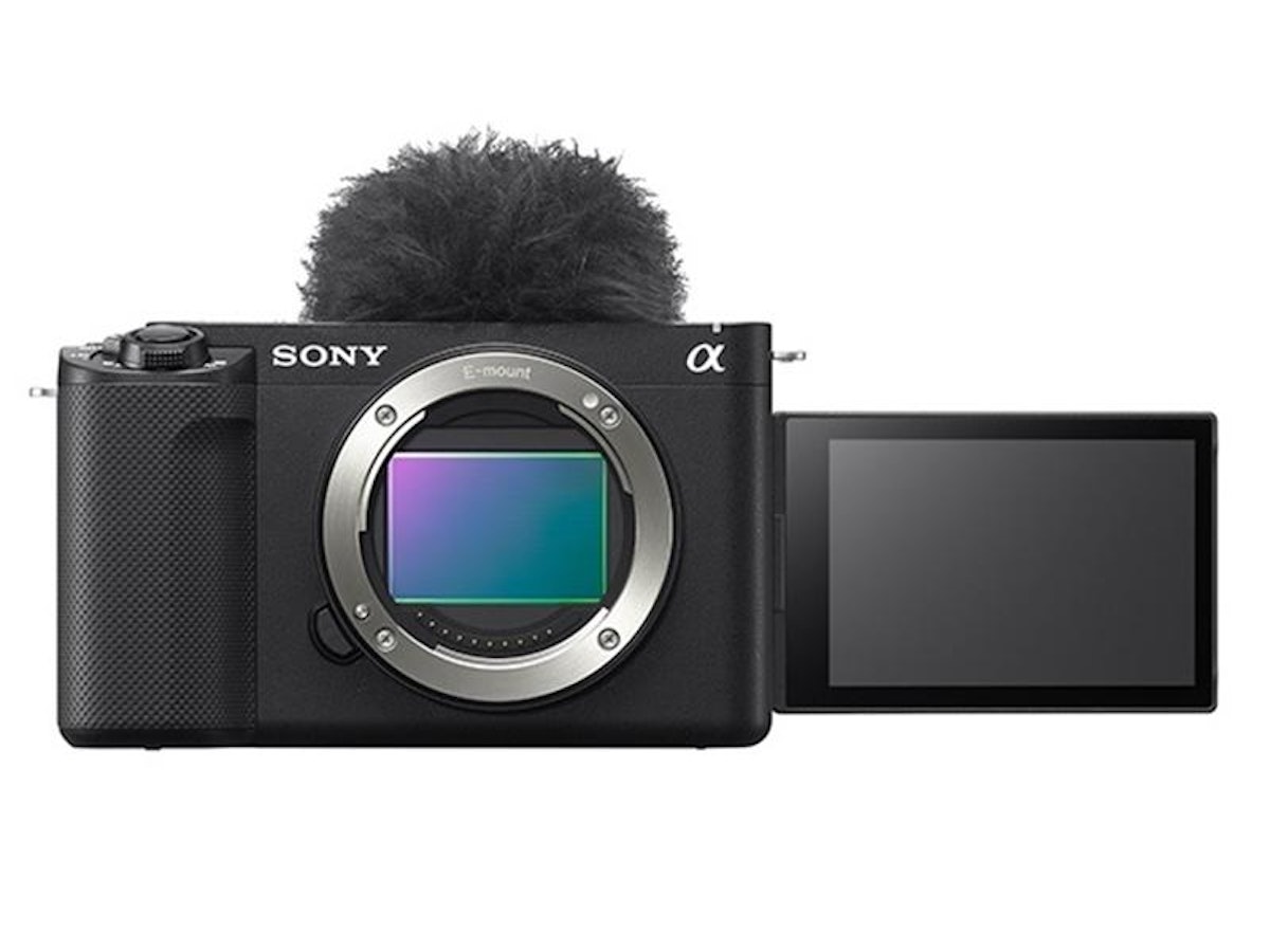 SONY α7RⅡ ミラーレス一眼カメラ2000枚以下美品 【公式通販】 SONY α7RⅡ ミラーレス一眼カメラ2000枚以下美品 【公式通販】