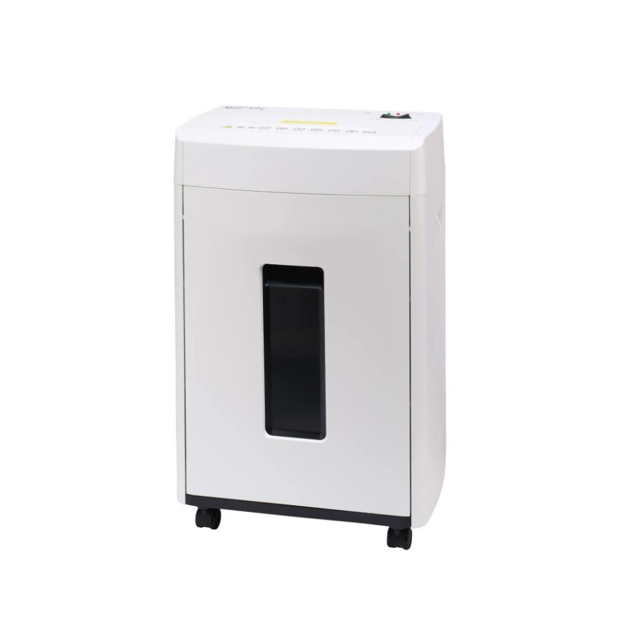 A40良品✨ 明光商会 MSシュレッダー MSR-25CM MSR-25CM | 株式会社明光商会