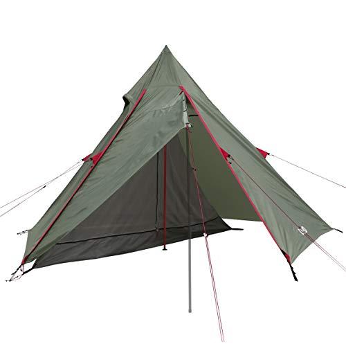 96a712e2a18fccfb64302bea8e3831