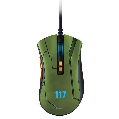 Razerのゲーミングマウスのおすすめ人気ランキング【2026年10月
