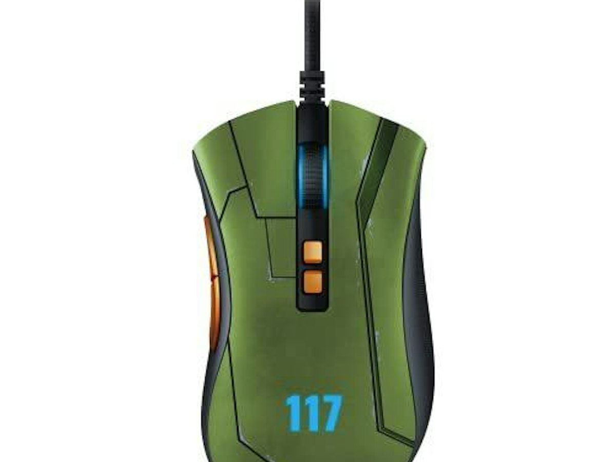 Razerのゲーミングマウスのおすすめ人気ランキング【2026年10月 Razerのゲーミングマウスのおすすめ人気ランキング【2026年10月