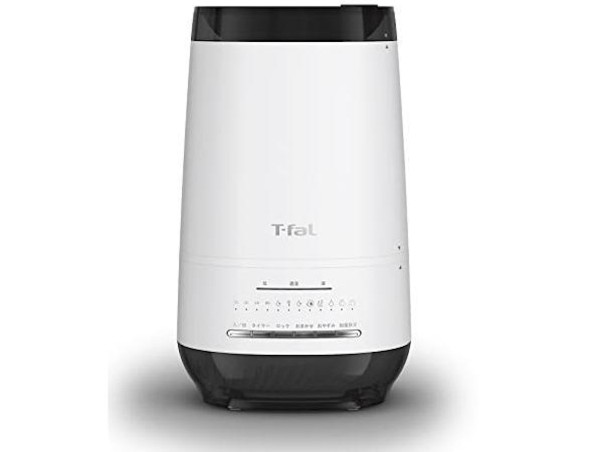 ハイブリッド式加湿器のおすすめ人気ランキング【2025年 ハイブリッド式加湿器のおすすめ人気ランキング【2025年