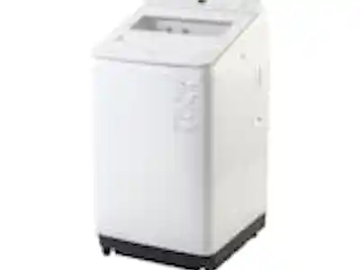 Panasonic 5kg 全自動洗濯機 NA-F5B1 ホワイト 2023年製 動作確認済み Panasonic 5kg 全自動洗濯機 NA-F5B1 ホワイト 2023年製 動作確認済み