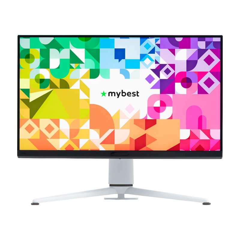 保証残有 BenQ MOBIUZ EX321UX ゲーミングモニター31.5型 BENQ 31.5型ゲーミングモニター MOBIUZ EX321UX-JP : ケーズデンキ