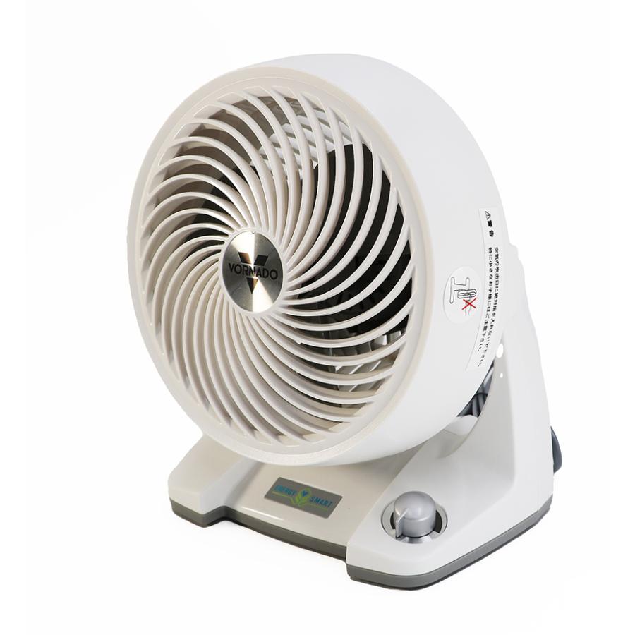 ボルネードのサーキュレーターのおすすめ人気ランキング【2025年11月