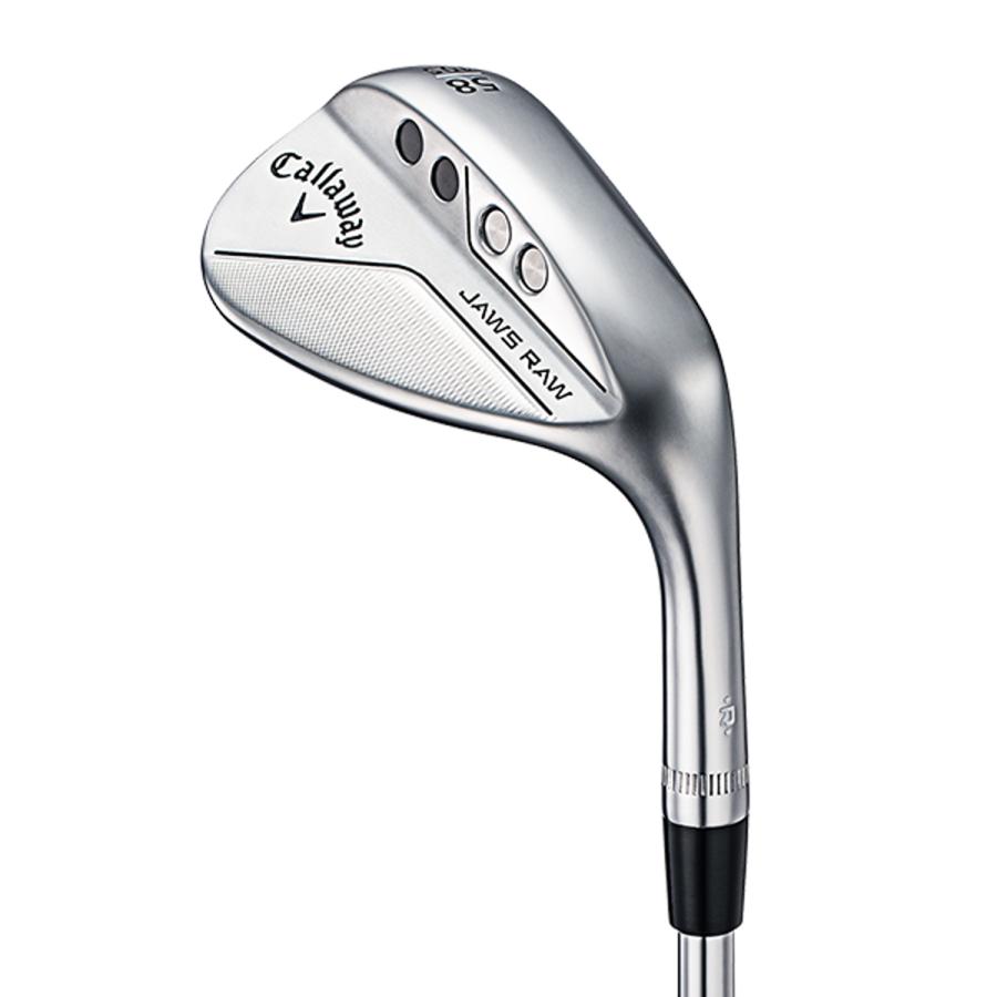 com スポーツ 寶TIS-362 Callaway X SERIES 52°.58° ウェッジ