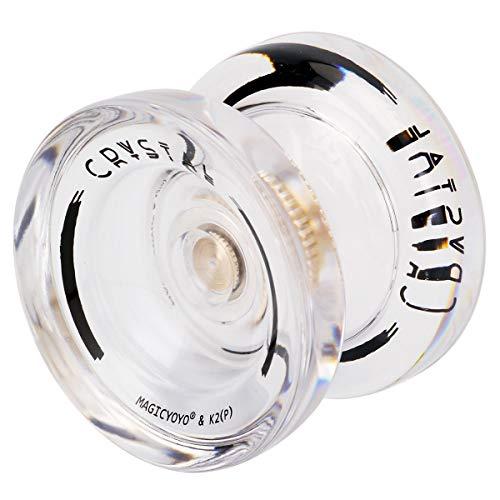 バインドヨーヨー 2個セット バインドヨーヨーのおすすめ人気