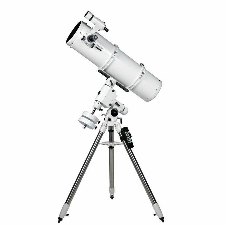 天体望遠鏡自動追尾鏡筒 981f405b54364e5fd133bdd45688d6