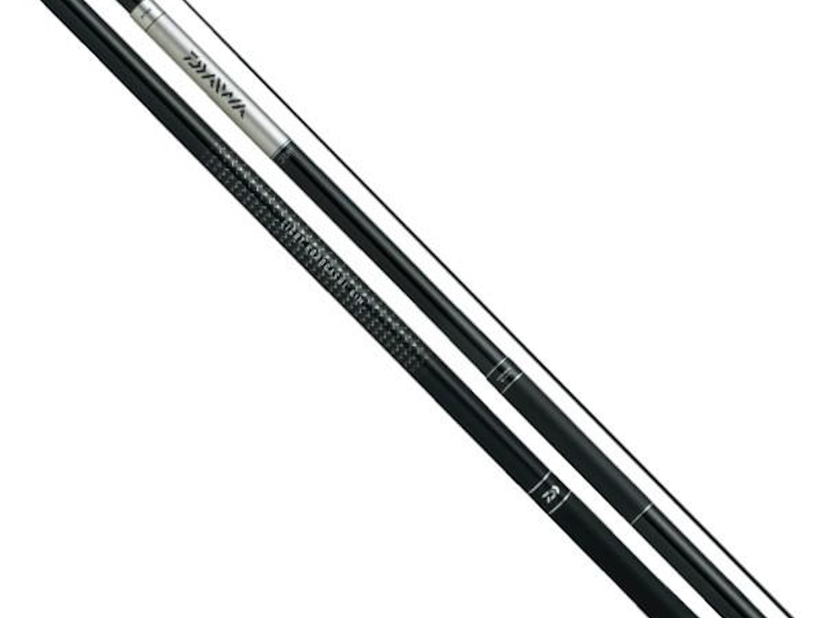 週末セール中‼︎ 【美品】ダイワ 釣竿 アユ竿 那珂川抜 美品】ダイワ 週末セール中‼︎ 【美品】ダイワ 釣竿 アユ竿 那珂川抜 美品】ダイワ