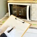 家電買取のおすすめ人気ランキング【2026年6月】