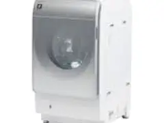 9873007616b10a91efa4423616f457 9873007616b10a91efa4423616f457