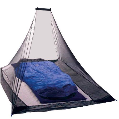 アウトドア用蚊帳のおすすめ人気ランキング【2025年10月