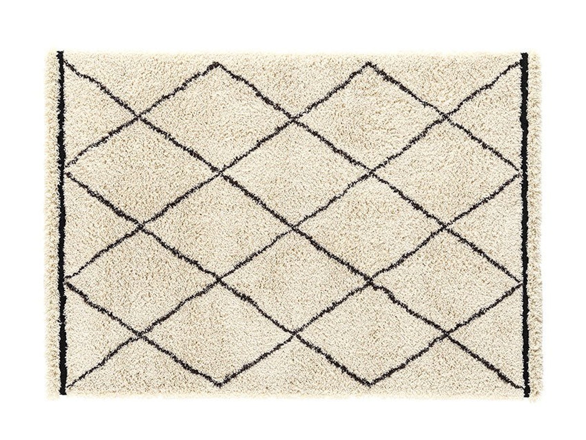 2023年】ベニワレンラグのおすすめ人気ランキング18選 | mybest