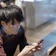 【徹底比較】男性向けマッチングアプリのおすすめ人気ランキング【2026年4月】