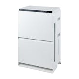 98daedf610238f80dcba9678766831