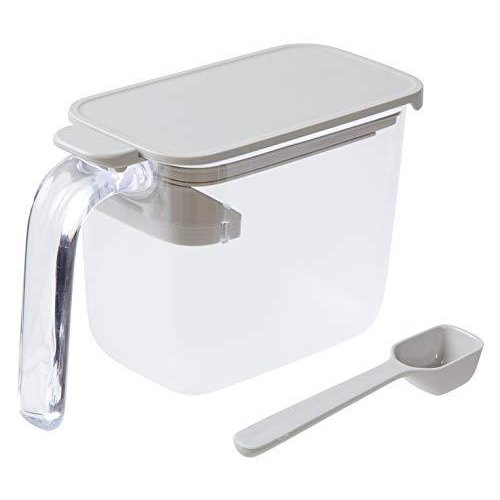 22年 調味料入れのおすすめ人気ランキング19選 Mybest