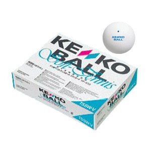 ソフトテニス用ボールのおすすめ人気ランキング【2026年2月】 | マイベスト