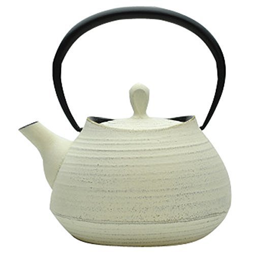 9929518b5579716df855cf26425321