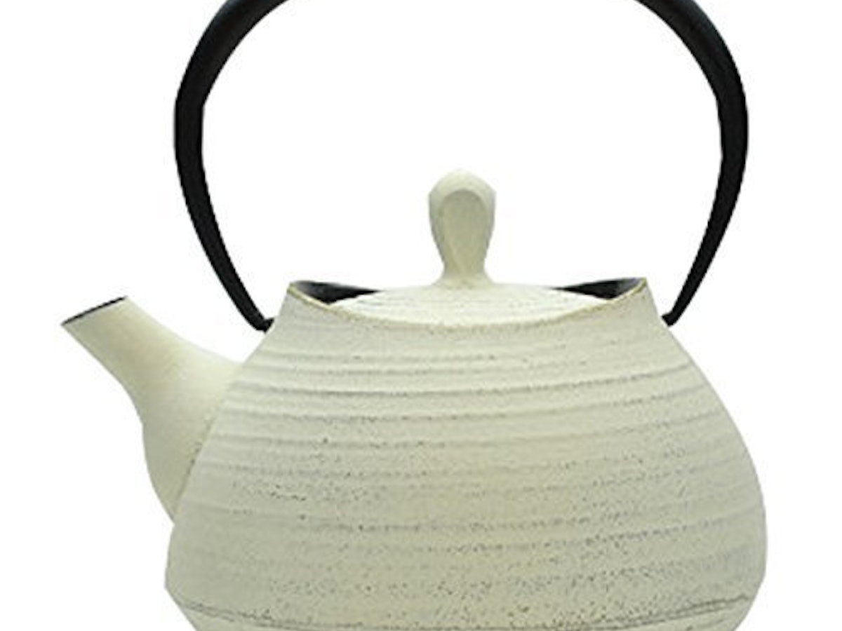 9929518b5579716df855cf26425321 9929518b5579716df855cf26425321