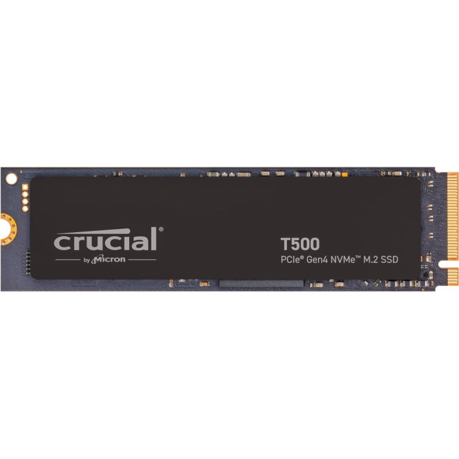 エレコム ESD-IPS1000G M.2 2280 内蔵SSD 1TB 内蔵型SSD エレコム 内蔵