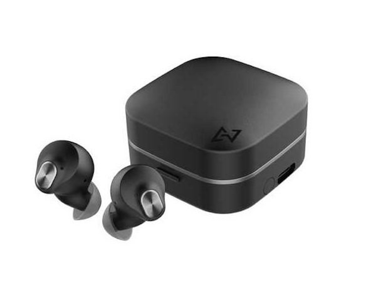 ジャンク】AVIOT アヴィオット 完全ワイヤレスイヤホン まとめ ジャンク】AVIOT アヴィオット 完全ワイヤレスイヤホン まとめ