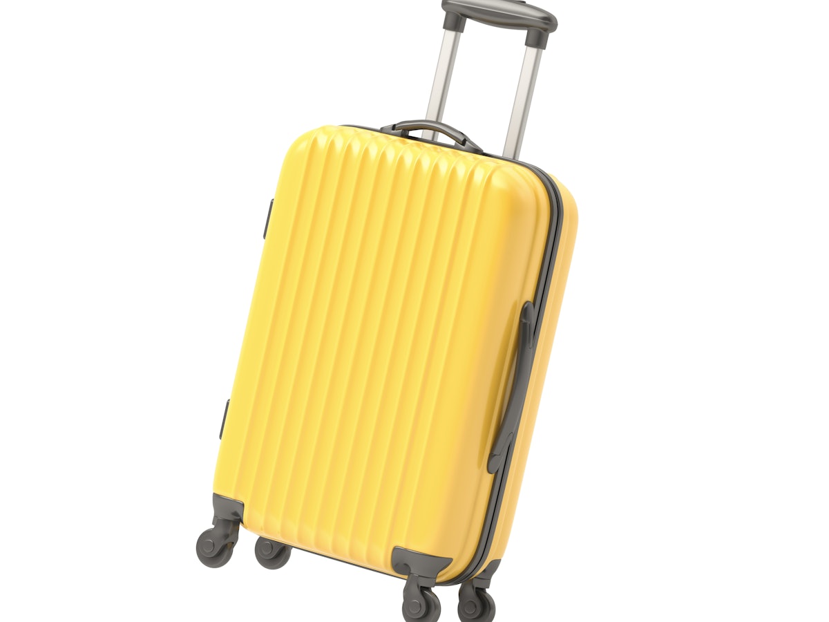 2023年】無印良品のスーツケースのおすすめ人気ランキング4選 | mybest