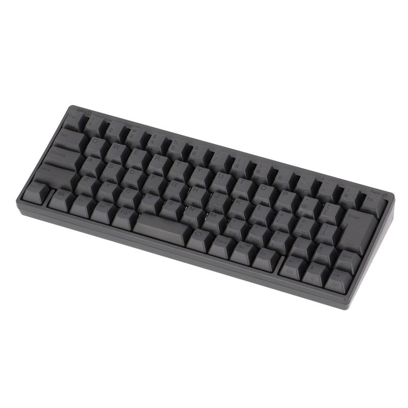 PFU HHKB Studio 日本語配列/雪 PD-ID120Y クチコミ評価・評判&検証