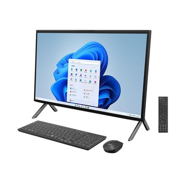 デスクトップパソコン Corei7 Amazon.co.jp: 【整備済み品】 ゲーミングデスクトップパソコン 第7