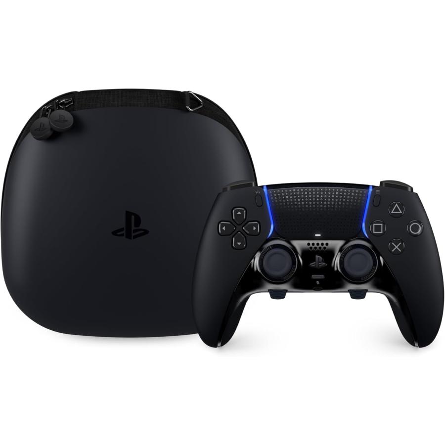 PS5対応背面ボタン付きコントローラーのおすすめ人気ランキング【2026