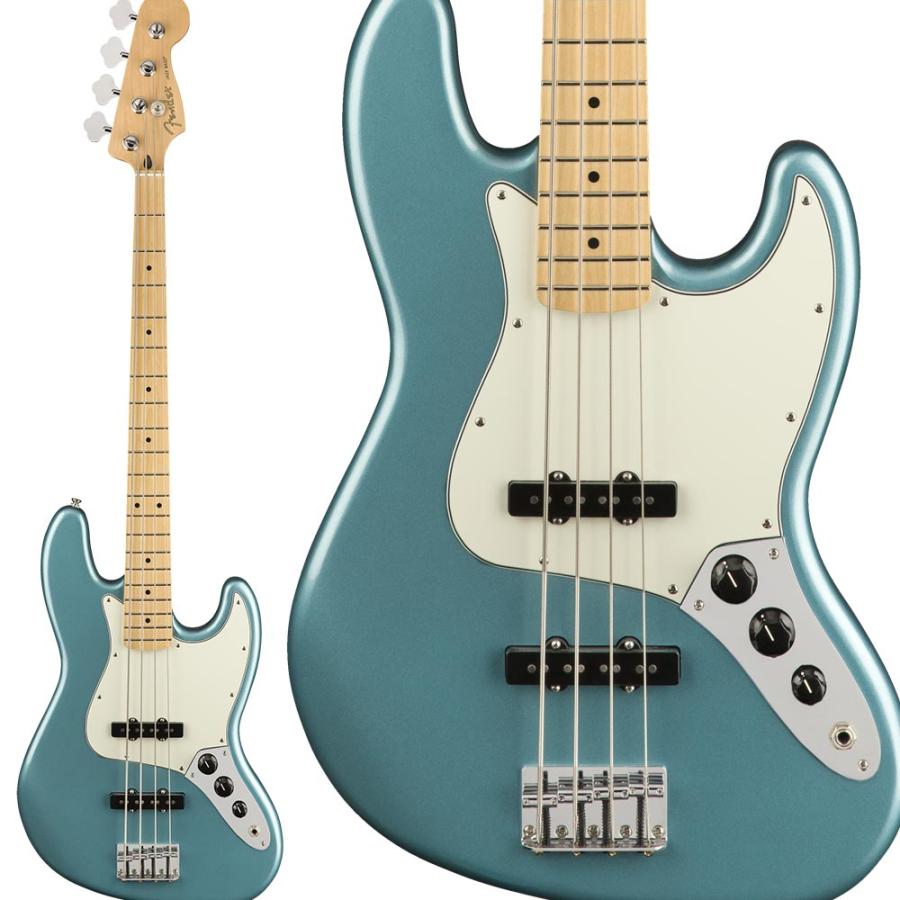 エレキベース Fender Fender Made in Japan Traditional 60s Precision