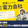 関東のおすすめ電力会社ランキング【世帯人数ごとに東京電力エリア59社112プランの料金を比較!最安はどこ?2026年8月】