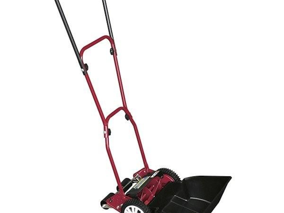 9a30611282f58bbe34e1ddac6594b7 9a30611282f58bbe34e1ddac6594b7