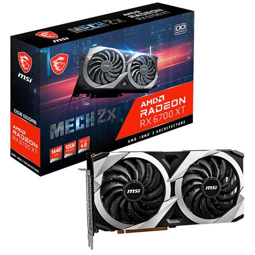 AMDのグラボのおすすめ人気ランキング【Radeonシリーズを紹介