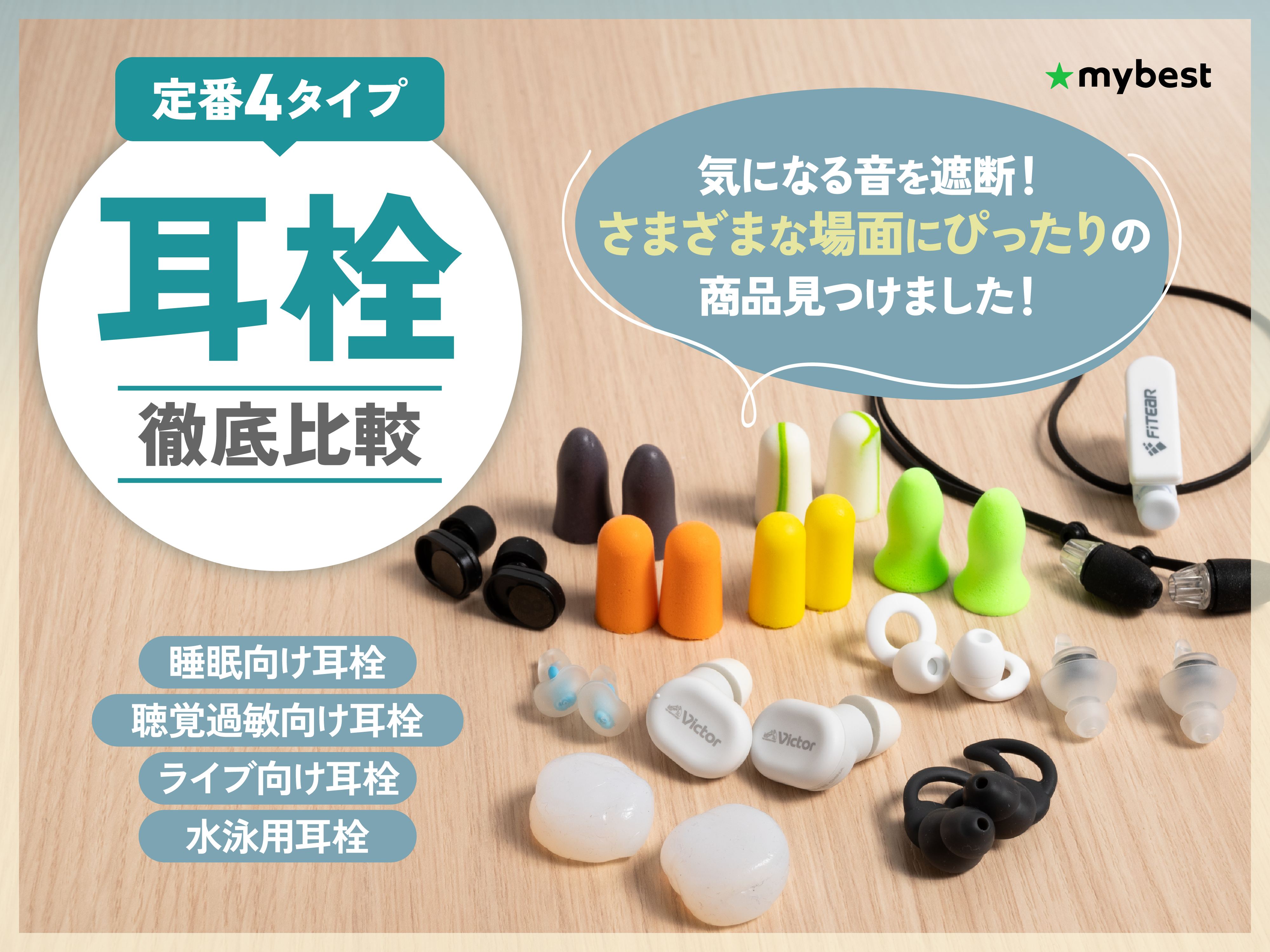 真作】/橋口幾三郎/葡萄に雀図/桐共二重箱付/布袋屋掛軸HD-209