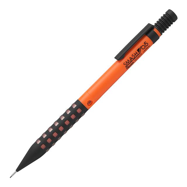 オレンジ色のシャーペンのおすすめ人気ランキング | マイベスト